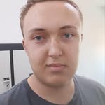 Kade Bowers - @king_.hearts - Instagram