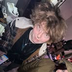 Kade Bowers - Facebook