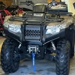 Kade Bowers - Facebook