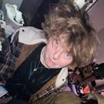Kade Bowers - @kades.tatts - Instagram