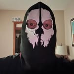 Käde Bøwers - @spicyscum730 - Instagram