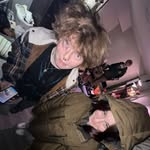 Kade Bowers - @kade.duh - Instagram