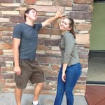 kadebowers - @kadebowers - Instagram