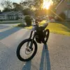 Kaden Bowers - @kadenbowers333 - TikTok