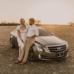 @kade___brown - Instagram