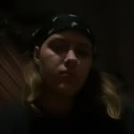 Kade Brown - @kill.kade - Instagram