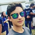 kade brown - @kade_brown_16 - Instagram