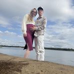 Kade Brown - Facebook