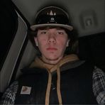 Kade Brown - Facebook