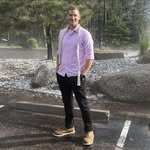 Kade Brown - @kadebrown09 - Instagram