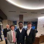 Kade Brown - Facebook