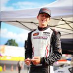 Kade Brown - Facebook