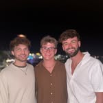 Kade Brown - @kadebrownnn - Instagram