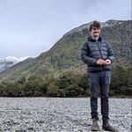 Kade Brown - @kade_brown - Instagram