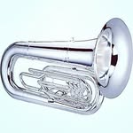 kade brown - @tuba_playerlchs - Instagram