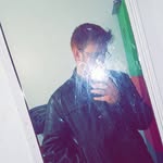 Kade Brown - @kade_brown_02 - Instagram