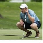 Kade Brown - @kbrownks2 - Instagram