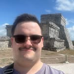 Kade Brown - @kade.brown.7 - Instagram