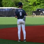 Kade Brown - @kade_brown23 - Instagram