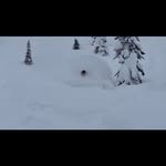 Kade Brown - @kadebrown155 - Instagram