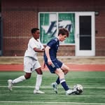 Kade Brown - @kadebrown7 - Instagram