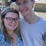 Kade Brown - Facebook