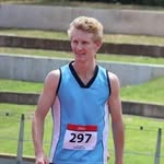Kade Brown - @_kade_brown_ - Instagram