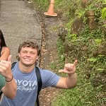 Kade brown - @kade_brown29 - Instagram