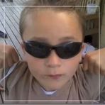 Kade Brown - Facebook