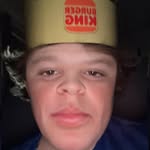 Kade Brown - @kadebrown15 - Instagram