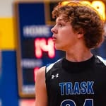 Kade brown - @kade_brown12 - Instagram