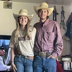 Kade Brown - Facebook