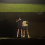 Kade Brown - @kade_350 - Instagram