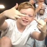 Kade Brown - @kade_brown_fanpage - Instagram