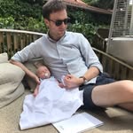 Kade Brown - @kade_brown_ - Instagram