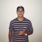 Kade_brown - @kade__brown - Instagram