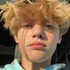 kade brown - @kade.brown6 - TikTok