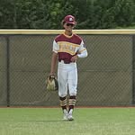 Kade Brown - @kade_bro20 - Instagram