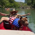 Kade Brown - Facebook