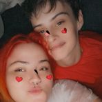 Kade Brown - Facebook