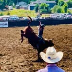 Kade Brown - @kadebrown2.o - Instagram