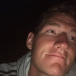 Kade Brown - @kade_brown36 - Instagram