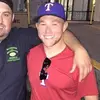Kade Brown - @kadebrown22 - TikTok