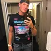 Kade Brown - @kadebrown38 - TikTok
