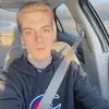 Kade Brown - @kadebrown98 - TikTok
