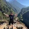 Kade Brown - @kadebrown - TikTok