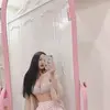 Kade Brown - @kade.brown4524 - TikTok