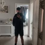 Kade brown - @kadebrown380 - Instagram