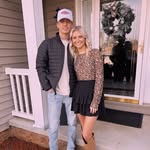 Kade Brown - @kadebrown99 - Instagram