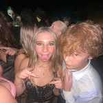 Kade Brown - @kadebrown12 - Instagram